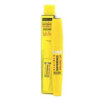 Тушь для ресниц объемная Visible difference volume up mascara FarmStay 12г