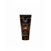 Бронзатор для загара Coffe Sun Black Espresso Soleo 150мл