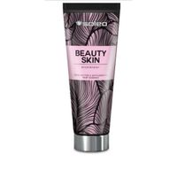 Крем-ускоритель загара с содержанием экзотических масел Beauty Skin Soleo 200мл