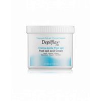 Сливки после депиляции Post Epil Acid Cream Depilflax 500мл