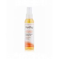 Масло манго Post Epil Aromatic Oil Depilflax 125мл
