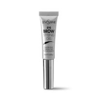 Гель-маска прозрачная для бровей Eyebrow Styling Gel с эффектом фиксации цвета LeviSsime 10мл