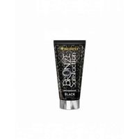 Бронзатор интенсивно увлажняющий Bronze Step 4 Black Bronzer Soleo 150мл