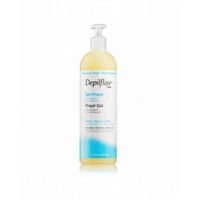 Гель перед депиляцией Prepil Gel Depilflax 500мл