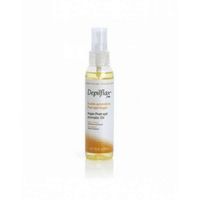 Масло аргана Post Epil Aromatic Oil Depilflax 125мл