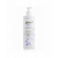 Гель перед депиляцией Prepil Gel Starpil 500мл