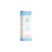 Раствор для ухода за контактными линзами Ever Clean Avizor/Авизор 225мл+30шт