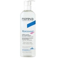 Крем очищающий пенящийся Xerodian AP+ Noreva 500мл