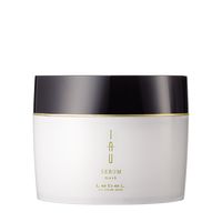 Маска для волос концентрированная Serum IAU Lebel/Лебел 170г