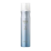 Спрей-супер блеск Juicy Spray 0 Trie Lebel/Лебел 170г