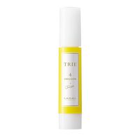 Крем-эмульсия для естественной укладки Emulsion 4 Trie Lebel/Лебел 50г