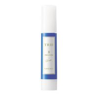Крем для текстурирования Emulsion 8 Trie Lebel/Лебел 50г