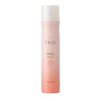 Спрей термозащитный для укладки MM Spray Trie Lebel/Лебел 170г
