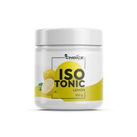 Изотоник лимон MyChoice Nutrition 300г миниатюра фото №2