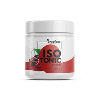 Изотоник вишня MyChoice Nutrition 300г миниатюра фото №2