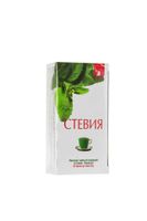 Напиток чайный травяной стевия ф/п 2г 20шт