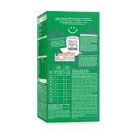 Смесь сухая молочная Комфорт Plus 1 Nestogen/Нестожен 350г миниатюра фото №12