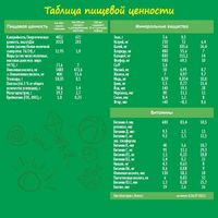 Смесь сухая молочная 3 Nestogen/Нестожен 300г миниатюра фото №9