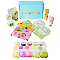 Набор Beauty Box Frudia/Фрудия: Фруктовый микс