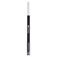 Карандаш для подведения глаз Otome Crayon 1,8г тон 502 Brown