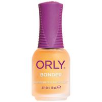 Покрытие базовое для ногтей Bonder Orly 18мл