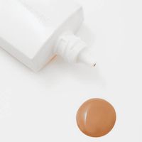 Крем-основа под макияж Otome Cream Foundation Matt finish 123 Pure Beige 40 г