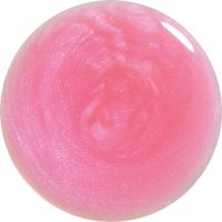 Лак для французского маникюра Des Fleurs French Manicure Lacquer Orly 18мл