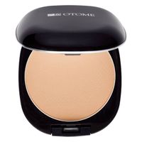 Пудра компактная Otome Compact Powder Beige 143 12 г миниатюра фото №3