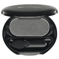 Тени для век Otome Eyeshadow 402 Silver Gray 2 г