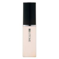 Основа под макияж жидкая Otome Moisturizing Cream Fluid Foundation Natural glow 131 Cream 30 г