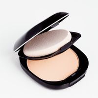 Пудра компактная Otome Compact Powder Light Pink 141 12 г