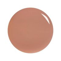 Покрытие профессиональное дышащее Breathable уход+цвет Manuka Me Crazy Orly 5мл миниатюра