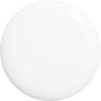Лак для французского маникюра White Tips French Manicure Lacquer Orly 18мл миниатюра фото №2