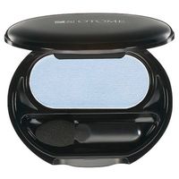 Тени для век Otome Eyeshadow 415 Ice Blue 2 г