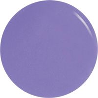 Покрытие профессиональное дышащее Breathable уход+цвет Just Breathe Orly 18мл