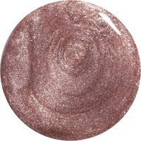 Покрытие профессиональное дышащее Breathable уход+цвет Fairy Godmother Orly 18мл