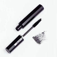 Тушь для ресниц Otome Mascara Volume & Length 301 Black 8 г