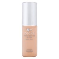 ВВ-Крем бежевый Perfect Skin Care Otome 35г тон 103 Beige