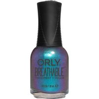 Покрытие профессиональное дышащее Freudian Flip Breathable Orly 18мл