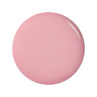 Покрытие профессиональное дышащее Breathable уход+цвет Sheer Luck Orly 18мл