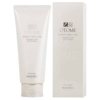Крем массажный для моделирования тела Perfect Skin Care Massage Cream Body Sculptor Otome 200г