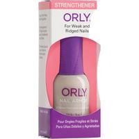 Покрытие укрепляющее для слабых и неровных ногтей Nail Armor Orly 18мл