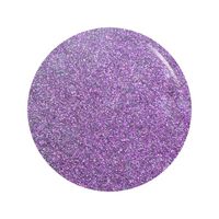 Покрытие профессиональное дышащее You're a Gem Breathable Orly 18мл миниатюра фото №2