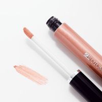 Блеск для губ совершенный Otome Perfect Lip Gloss 604 Nudie Satin 7 мл