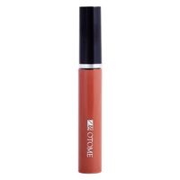 Блеск для губ совершенный Otome Perfect Lip Gloss 605 Berry Chocolat 7 мл