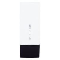 Крем-основа под макияж Otome Cream Foundation Matt finish 121 White Beige 40 г миниатюра фото №2