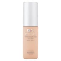 ВВ-Крем светло-бежевый Perfect Skin Care Otome 35г тон 101 White Natural
