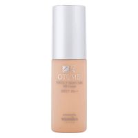 ВВ-Крем чистый природный Perfect Skin Care Otome 35г тон 102 Pure Natural