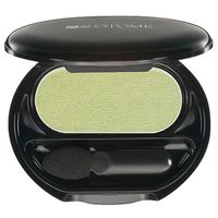 Тени для век Otome Eyeshadow 414 Leaf Green 2 г