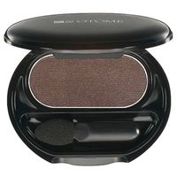 Тени для век Otome Eyeshadow 406 Bitter Brown 2 г